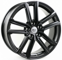 Диск RST R078