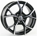 Диск RST R086 (JAC)