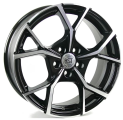 Диск RST R086