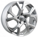Диск RST R087 (Jolion)