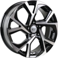 Диск RST R087
