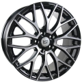 Диск RST R098