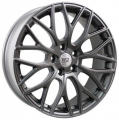 Диск RST R098
