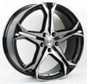 Диск RST R099 (FAW)