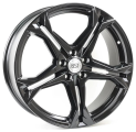 Диск RST R099