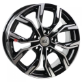 Диск RST R106