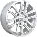 Диск RST R107