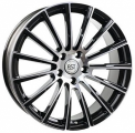 Диск RST R108