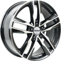 Диск RST R128