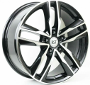 Диск RST R128 (Tiggo)