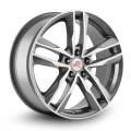 Диск RST R128