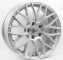 Диск RST R137 (Exeed)