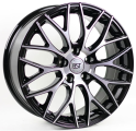 Диск RST R137 (Jolion)