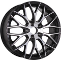 Диск RST R137
