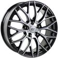Диск RST R137