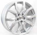 Диск RST R138