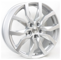 Диск RST R138