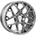 Диск RST R148 (Chery Exeed)