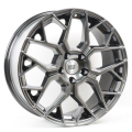 Диск RST R148