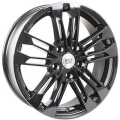 Диск RST R167
