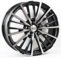 Диск RST R178