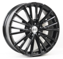Диск RST R178
