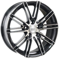 Диск RST R187 (Atlas)