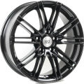 Диск RST R187