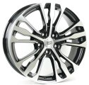 Диск RST R188 (Exeed TXL)