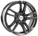 Диск RST R197 (Chery)