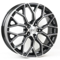 Диск RST R198