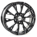 Диск RST R207