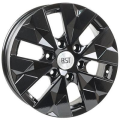 Диск RST R237