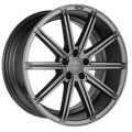Диск Racing Wheels H-577