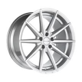 Диск Racing Wheels H-758