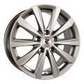 Диск Replikey R189 Kuga