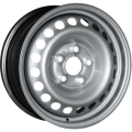Диск SDT U6028