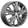 Диск Скад KL-375 (Coolray)