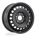 Диск Magnetto 16018 Skoda Karoq