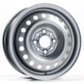 Диск Steger 9228ST