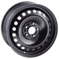 Диск Steger X40032ST