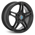 Диск Tech Line venti 1518