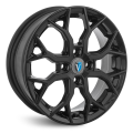 Диск Tech Line Venti 1519