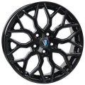 Диск Tech Line Venti 1719