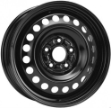Диск Trebl 5155T
