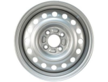 Диск Trebl 616037