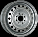 Диск Trebl 6205T