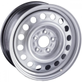 Диск Trebl 6445T