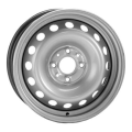 Диск Trebl 6515T