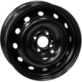 Диск Trebl 6565T